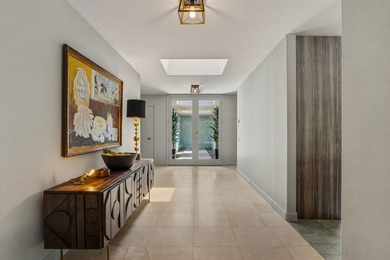 Nestled within the prestigious Springs Country Club, this - photo 4
