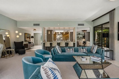 Nestled within the prestigious Springs Country Club, this - photo 6