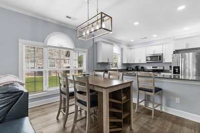 If you've been waiting for a truly move-in-ready condo in Myrtle - photo 11