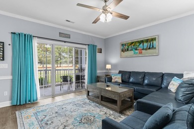 If you've been waiting for a truly move-in-ready condo in Myrtle - photo 12