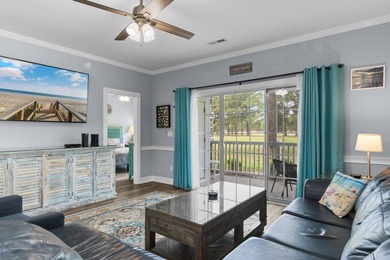 If you've been waiting for a truly move-in-ready condo in Myrtle - photo 14