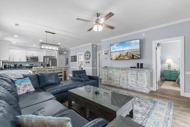 If you've been waiting for a truly move-in-ready condo in Myrtle - photo 15
