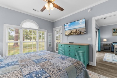 If you've been waiting for a truly move-in-ready condo in Myrtle - photo 18