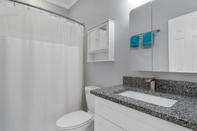 If you've been waiting for a truly move-in-ready condo in Myrtle - photo 19