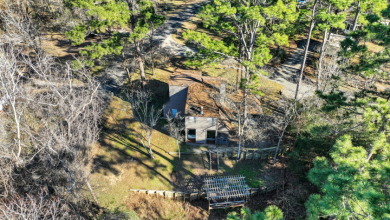 Home for Sale on Corner Lot in Cape Royale - photo 25