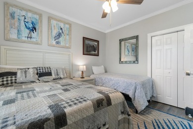 If you've been waiting for a truly move-in-ready condo in Myrtle - photo 21