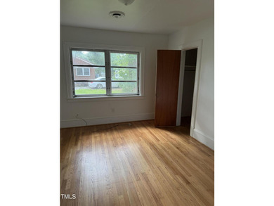 3 bedroom 2 bath home in Roper, NCe and view this all brick home - photo 21
