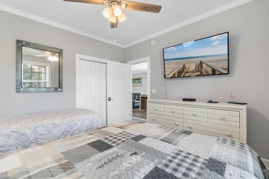 If you've been waiting for a truly move-in-ready condo in Myrtle - photo 22