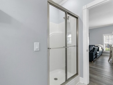 If you've been waiting for a truly move-in-ready condo in Myrtle - photo 24