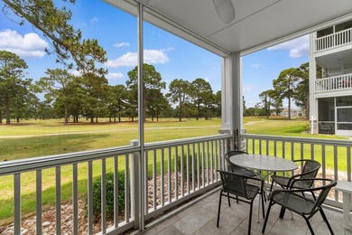If you've been waiting for a truly move-in-ready condo in Myrtle - photo 25