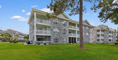If you've been waiting for a truly move-in-ready condo in Myrtle - photo 29