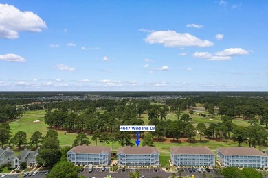 If you've been waiting for a truly move-in-ready condo in Myrtle - photo 31