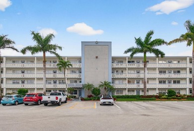 (private lake, pond, coastal) Condo Sale Pending in Boca Raton Florida