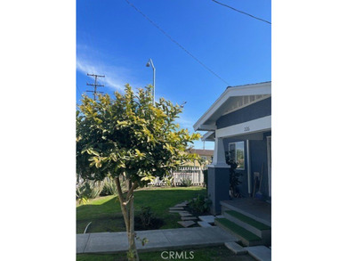 GEN X ready for your family. Home offers total of 5 bedrooms, 2 - photo 2