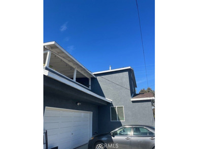 GEN X ready for your family. Home offers total of 5 bedrooms, 2 - photo 3