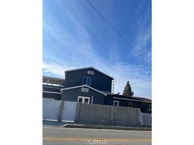 GEN X ready for your family. Home offers total of 5 bedrooms, 2 - photo 4