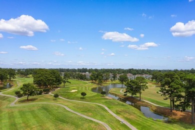 If you've been waiting for a truly move-in-ready condo in Myrtle - photo 35