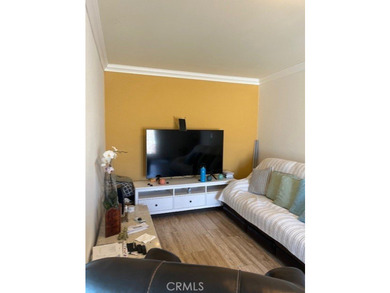 GEN X ready for your family. Home offers total of 5 bedrooms, 2 - photo 5