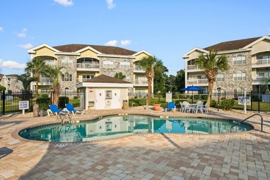 If you've been waiting for a truly move-in-ready condo in Myrtle - photo 38