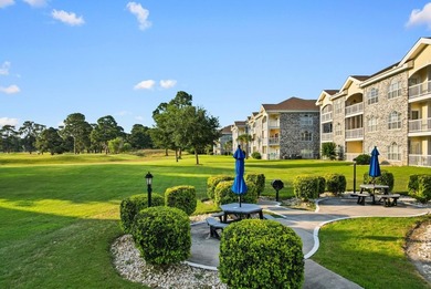 If you've been waiting for a truly move-in-ready condo in Myrtle - photo 39
