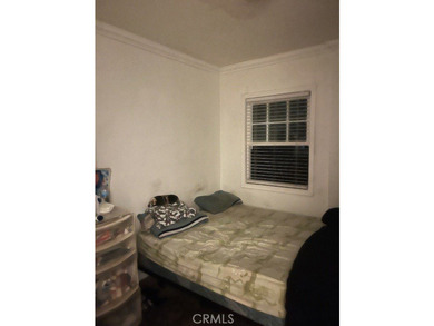 GEN X ready for your family. Home offers total of 5 bedrooms, 2 - photo 9
