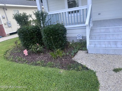 Very nice cozy home, walking distance to downtown, the - photo 6
