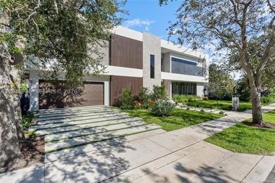 it s a single family home ...CORE / CORE+ RESIDENTIAL INVESTMENT - photo 1