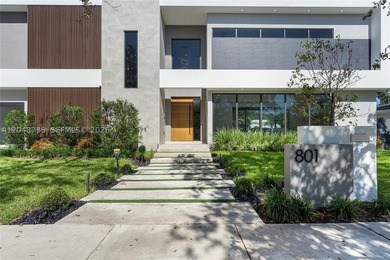 it s a single family home ...CORE / CORE+ RESIDENTIAL INVESTMENT - photo 2