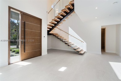 it s a single family home ...CORE / CORE+ RESIDENTIAL INVESTMENT - photo 5