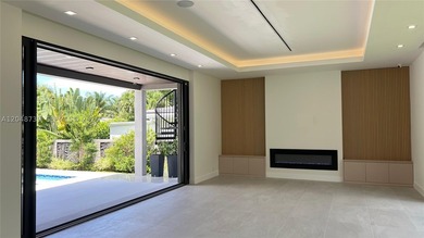 it s a single family home ...CORE / CORE+ RESIDENTIAL INVESTMENT - photo 6