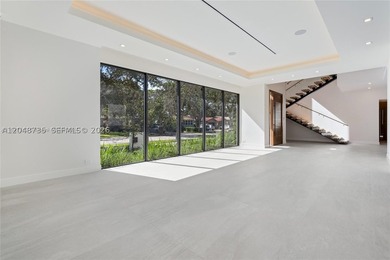 it s a single family home ...CORE / CORE+ RESIDENTIAL INVESTMENT - photo 7