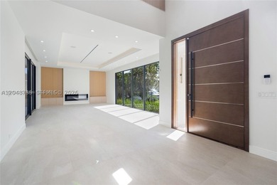 it s a single family home ...CORE / CORE+ RESIDENTIAL INVESTMENT - photo 8