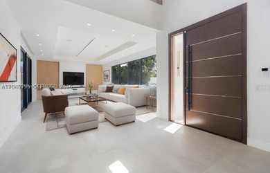 it s a single family home ...CORE / CORE+ RESIDENTIAL INVESTMENT - photo 9