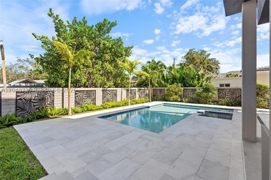 it s a single family home ...CORE / CORE+ RESIDENTIAL INVESTMENT - photo 10