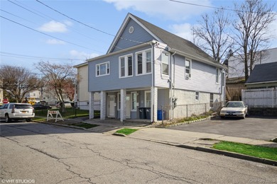 Hudson River Home For Sale in Ossining New York