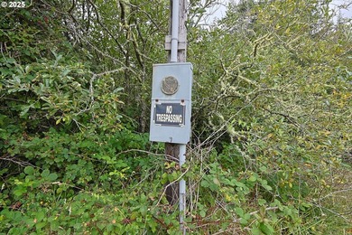 2 ACRES,CITY SERVICES, DIVIDABLE Discover the possibilities with - photo 2
