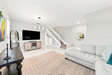 Stop comparing this home to standard builder-grade - photo 3