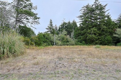 2 ACRES,CITY SERVICES, DIVIDABLE Discover the possibilities with - photo 3