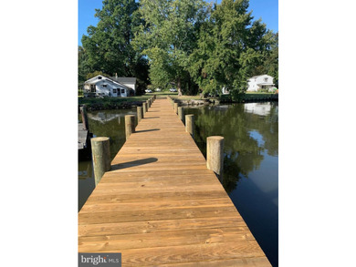 To-be-built waterfront residence offering 4 bedrooms and 4 full - photo 3