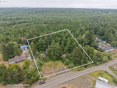 2 ACRES,CITY SERVICES, DIVIDABLE Discover the possibilities with - photo 4