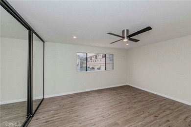 Don't miss this opportunity to own a beautifully maintained - photo 5