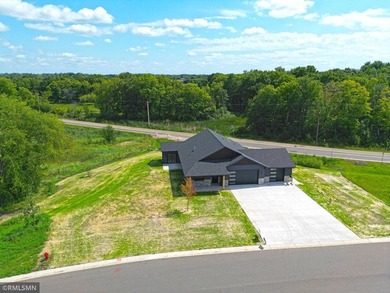 Be the first to experience this vibrant, modern patio home, the - photo 5