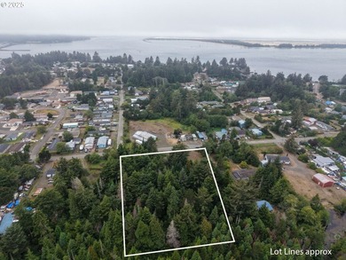 2 ACRES,CITY SERVICES, DIVIDABLE Discover the possibilities with - photo 5