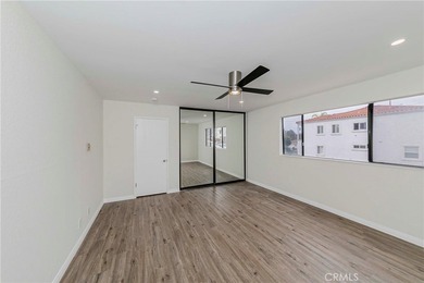 Don't miss this opportunity to own a beautifully maintained - photo 7