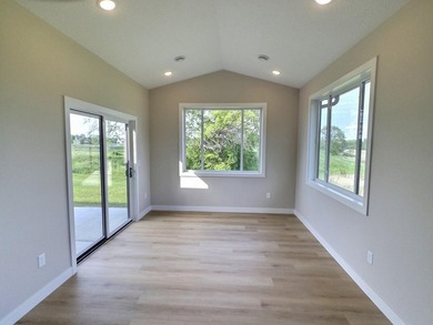 Be the first to experience this vibrant, modern patio home, the - photo 7