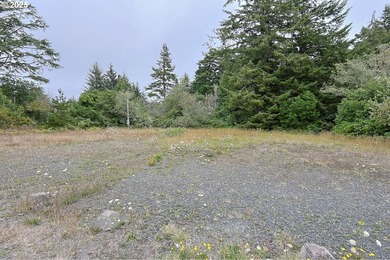 2 ACRES,CITY SERVICES, DIVIDABLE Discover the possibilities with - photo 7