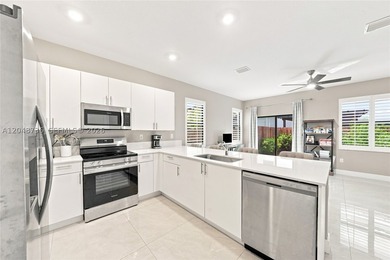 Stop comparing this home to standard builder-grade - photo 8