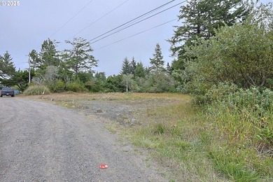 2 ACRES,CITY SERVICES, DIVIDABLE Discover the possibilities with - photo 8