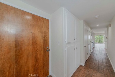 Don't miss this opportunity to own a beautifully maintained - photo 9