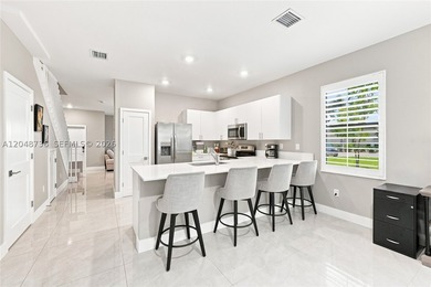 Stop comparing this home to standard builder-grade - photo 10